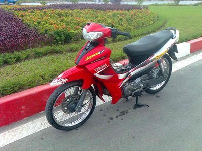 xe jupito yamaha. Mua bán Xe máy tại Quận Nam Từ Liêm Hà Nội được đăng bởi bui the anh
