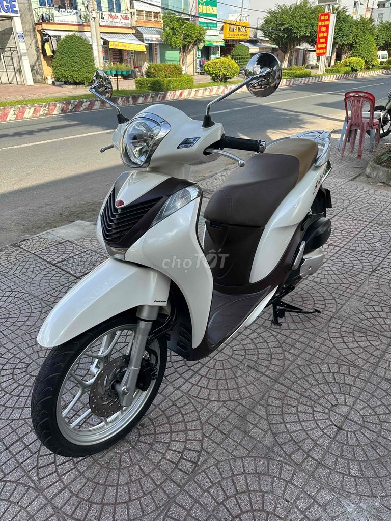 sh mode bep ga zin dep vĩnh long. Mua bán Xe máy tại Thành phố Vĩnh Long Vĩnh Long được đăng bởi xe máy Tùng Beo hình 10