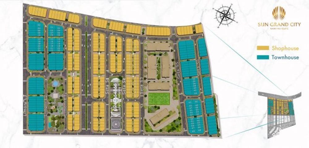 FLOOR_PLAN_PROJECT