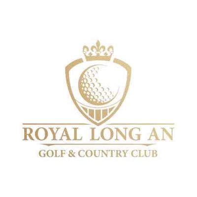 Công ty CP Golf Long An