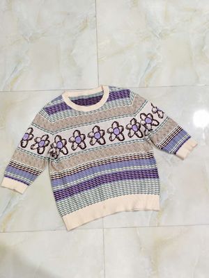 Áo Thun đủ loại - Đồng giá 20K. Mua bán Quần áo tại Thành phố Nha Trang Khánh Hòa được đăng bởi Anh Black