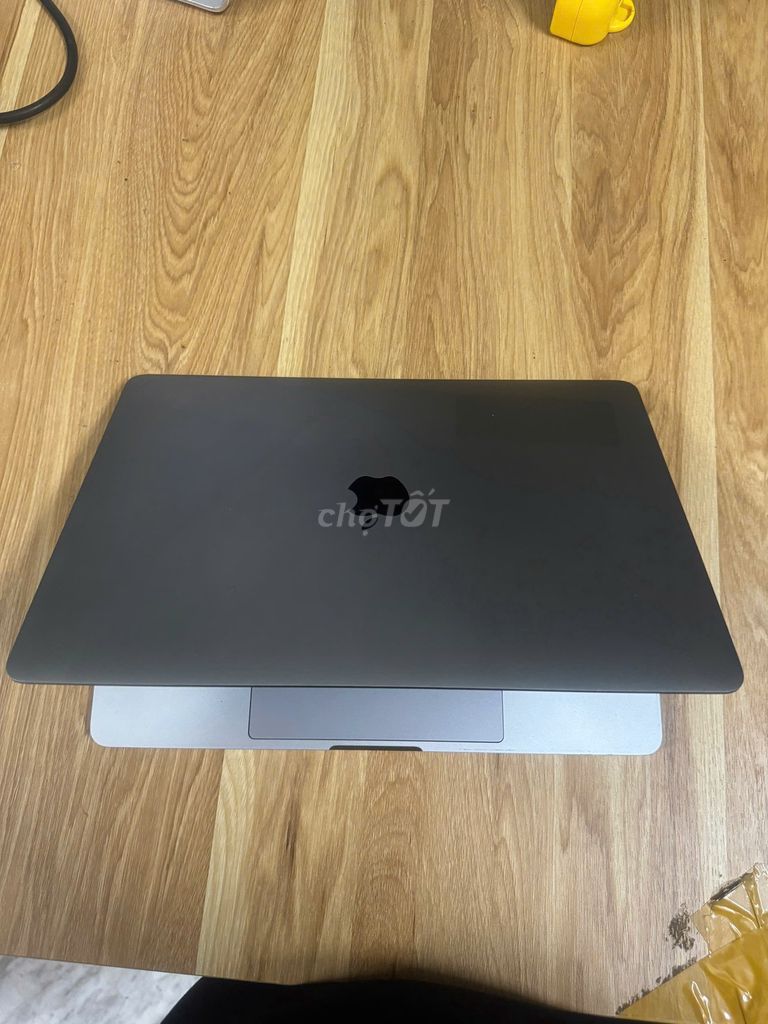MACBOOK PRO 2018 MÁY ZIN CHUẨN US. Mua bán Laptop tại Huyện Quế Võ Bắc Ninh được đăng bởi Luân hình 2