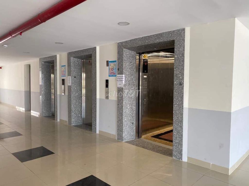 BÁN NHANH CĂN HỘ SỔ RIÊNG SANG TÊN NGAY. Mua bán căn hộ/chung cư tại Thành phố Biên Hòa Đồng Nai được đăng bởi A Bính Chung cư Cường Thuận hình 3