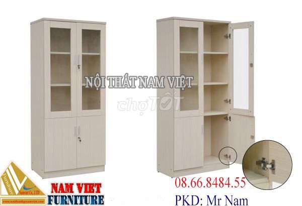 Tủ hồ sơ văn phòng. Mua bán Đồ dùng văn phòng tại Quận 12 Tp Hồ Chí Minh được đăng bởi NỘI THẤT VĂN PHÒNG hình 1
