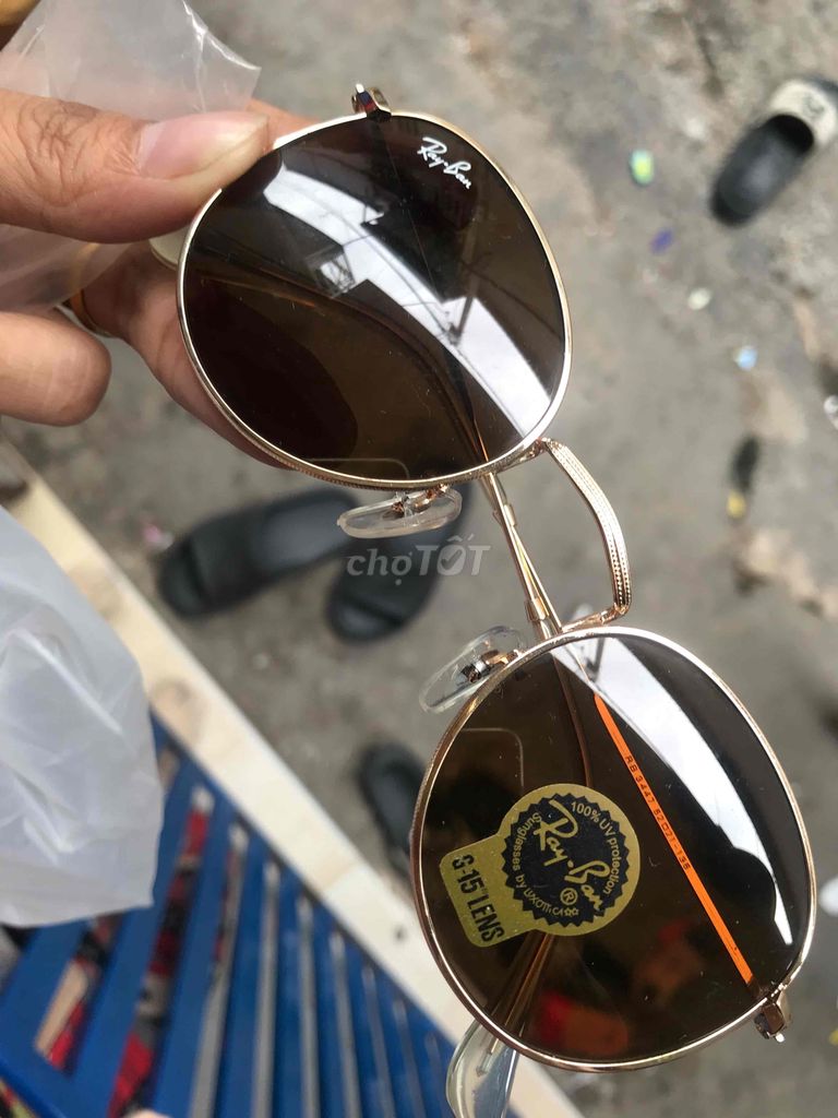 du lịch cùng kính thuỷ tinh fom tròn. Du lịch tại Quận 12 Tp Hồ Chí Minh được đăng bởi thu hình 1