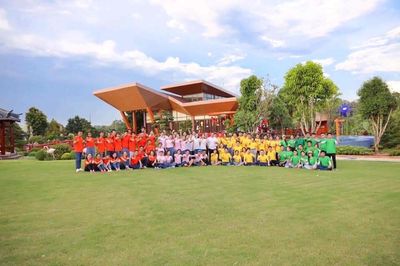 🎯THÀNH PHÁT GROUP - TUYỂN NHÂN VIÊN VĂN PHÒNG, TTS. Việc làm tại Quận 10 Tp Hồ Chí Minh được đăng bởi THÀNH PHÁT GROUP hình 1