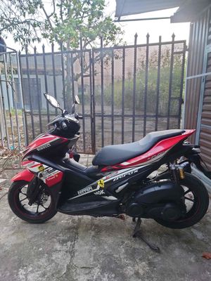 Yamaha NVX Đỏ Đen 125cc. Mua bán Xe máy tại Quận Ninh Kiều Cần Thơ được đăng bởi Cầm Đồ Anh Quý