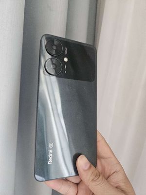 Xiaomi Redmi C13 R 5G 128GB