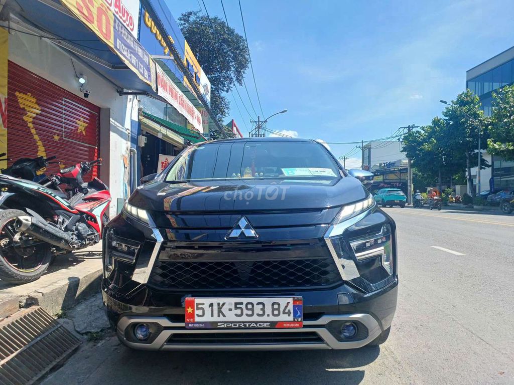 Ảnh số 2