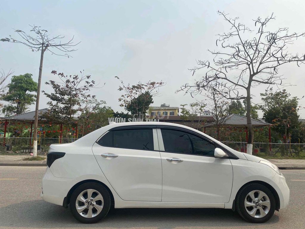 Ảnh số 5