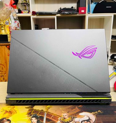 Asus ROG Strix G16 I9 16 inch