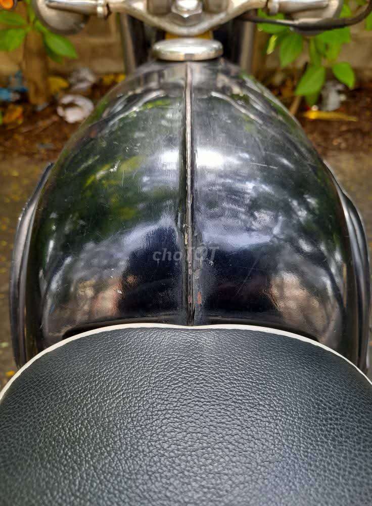 67 fom dáng zin đẹp. Mua bán Xe máy tại Thành phố Thủ Đức Tp Hồ Chí Minh được đăng bởi Phan Quoc Thuong hình 12