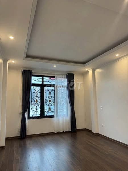 Bán nhà phân lô 6 tầng Mậu Lương, Hà Đông, 50m2, hơn 13 tỷ - ảnh 3