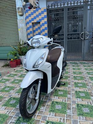 💥 Honda Vision fi 💥 BSTP 💥 Có Bảo Hành💥💥💥. Mua bán Xe máy tại Quận Tân Phú Tp Hồ Chí Minh được đăng bởi XE MÁY QUANG LẬP