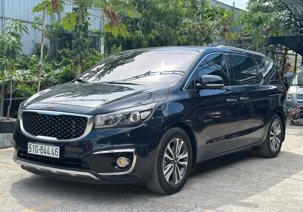 ПОЛНОЕ МАСЛО KIA Sedona 2.2 2018 Г. ГАРАНТИЯ 1 ГОД