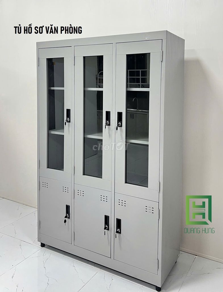 TỦ HỒ SƠ-TỦ HỒ SƠ@TỦ HỒ SƠ%TỦ HỒ SƠ#TỦ$TỦ HỒ SƠ#TỦ. Mua bán Tủ, kệ gia đình tại Quận Bình Thạnh Tp Hồ Chí Minh được đăng bởi NỘI THẤT NHÀ XINH hình 1