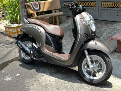 scoopy 2020 bstp 9c smk