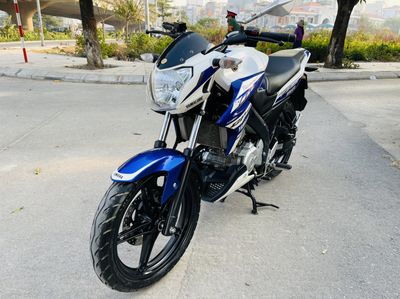 YAMAHA FZ 150I NHẬP THÁI BIỂN 29. Mua bán Xe máy tại Quận Nam Từ Liêm Hà Nội được đăng bởi TRỌNG ĐẠI