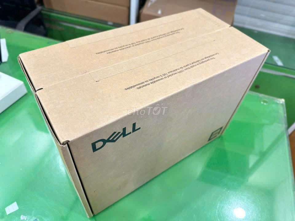 Dell XPS 2025 DA14250 Ultra 7 16G 512G 14in New. Mua bán Laptop tại Quận Gò Vấp Tp Hồ Chí Minh được đăng bởi Gaming store  hình 1