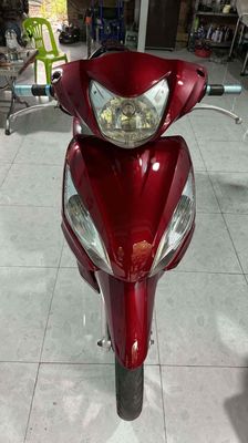 Bán VISION FI 2012 bs 61 (gtdd). Mua bán Xe máy tại Huyện Bình Chánh Tp Hồ Chí Minh được đăng bởi Nhã uyên