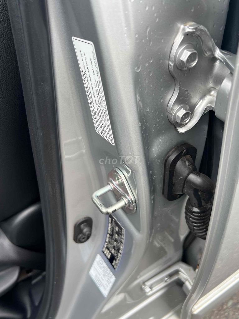 Toyota Yaris 2017 1.5G - 75000 km. Mua bán Ô tô tại Thị xã Bến Cát Bình Dương được đăng bởi Ô TÔ XE MÁY VY BẢO hình 4