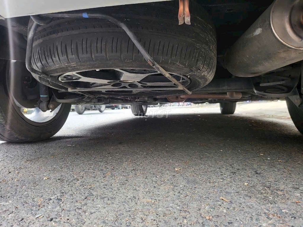 Mitsubishi XPANDER 1.5AT_CROOS Đk 12/2021 Mới 98%. Mua bán Ô tô tại Quận 11 Tp Hồ Chí Minh được đăng bởi A Long hình 14