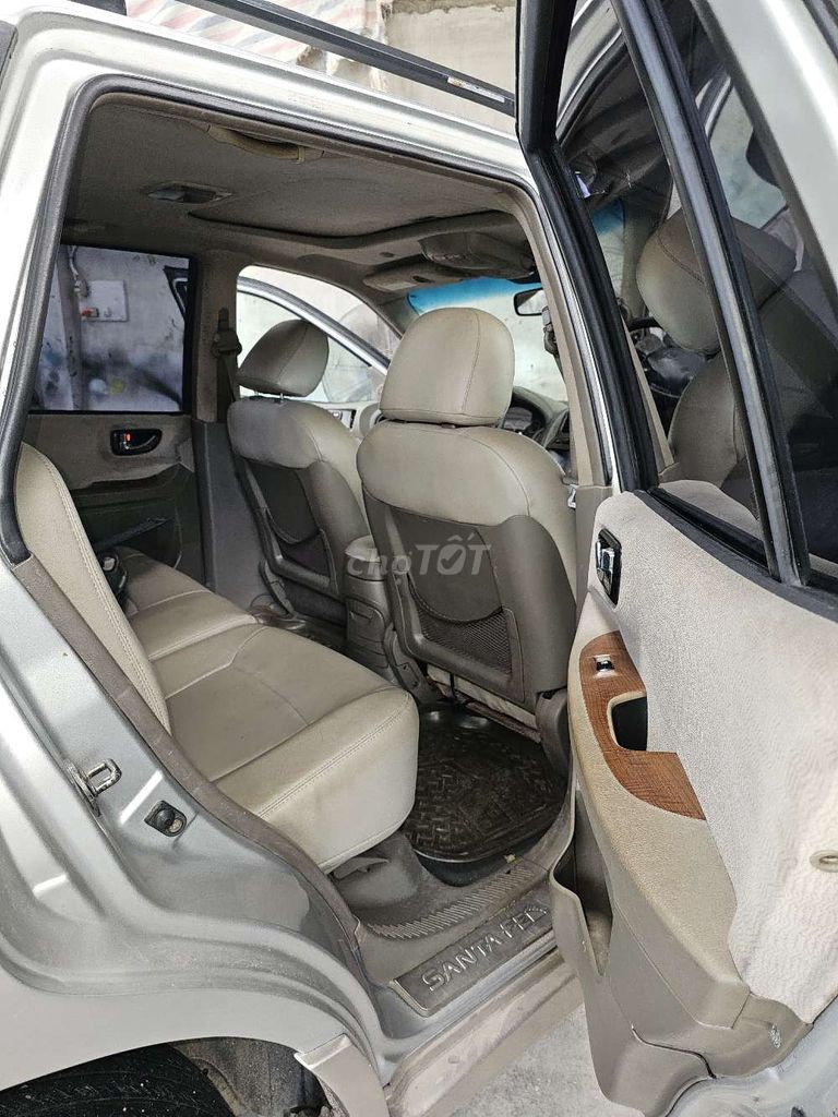 2024 2.2 Dầu - 205000 km. Mua bán Ô tô tại Quận Bình Tân Tp Hồ Chí Minh được đăng bởi Pham Ngoc thanh hình 6