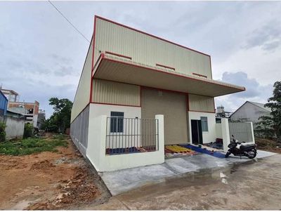 Cho Thuê Xưởng Tân Uyên Bình Dương. Cho thuê văn phòng, mặt bằng kinh doanh tại Thị xã Tân Uyên Bình Dương được đăng bởi Nhà Xưởng Bình Dương