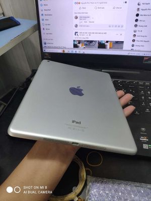 iPad Air 1 32g