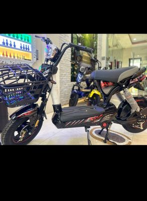 Bán xe điện đã qua sử dụng. Mua bán Xe điện tại Quận 3 Tp Hồ Chí Minh được đăng bởi Michelin