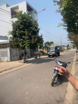 Cho thuê đất Trịnh Quang Xuân. Cho thuê đất tại Huyện Hòa Vang Đà Nẵng được đăng bởi Mr Vuong
