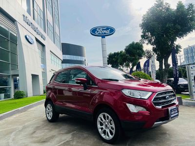 Hãng bán Ford EcoSport 2019 1.0 EcoBoost. Mua bán Ô tô tại Quận 7 Tp Hồ Chí Minh được đăng bởi FORD chính hãng HCM 