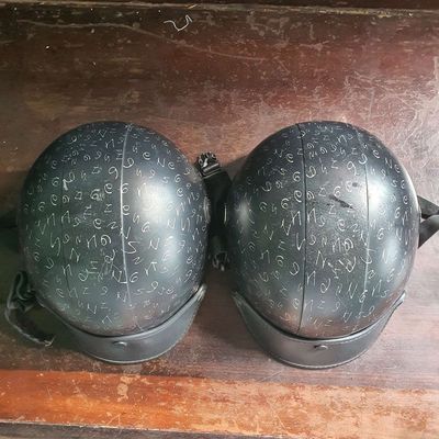 nón sơn chính hãng. Mua bán Phụ kiện thời trang khác tại Thành phố Biên Hòa Đồng Nai được đăng bởi Văn Phúc