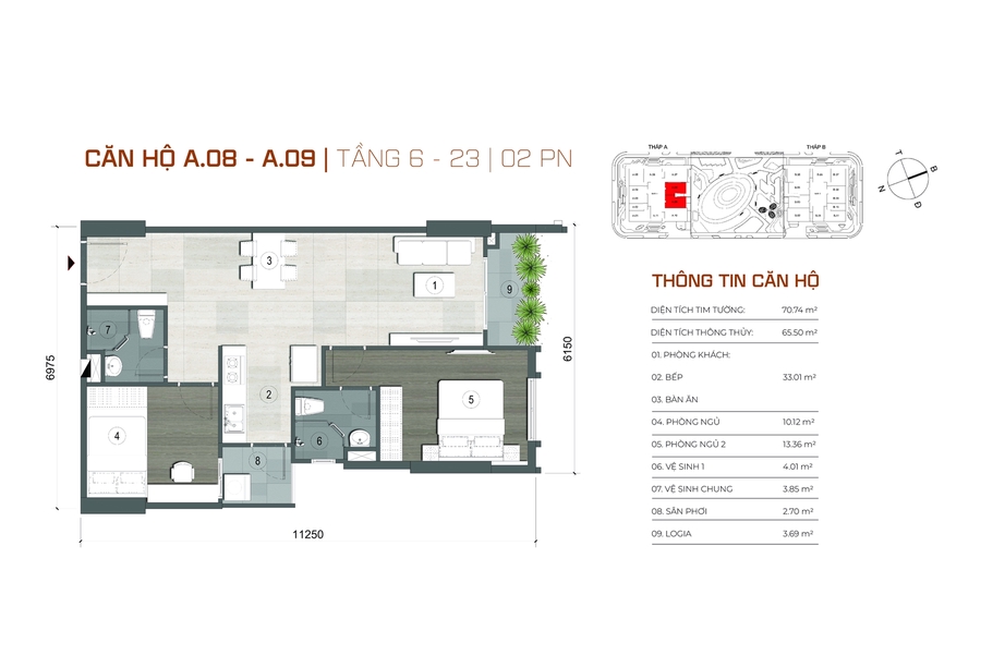 FLOOR_PLAN_UNIT