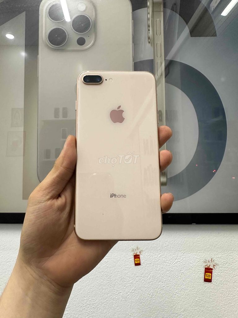 📱8PLus Full Rin Q.Tế. Mua bán Điện thoại tại Thành phố Huế Thừa Thiên Huế được đăng bởi shop văn thành hình 1