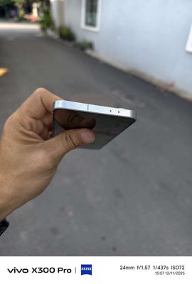 A56 likenew 99% mới active mấy ngày. Mua bán Điện thoại tại Quận Liên Chiểu Đà Nẵng được đăng bởi An Khang Shop