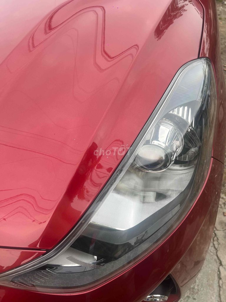 Ra Đi Hyundai Grand i10 1.2 AT Full HB 2022. Mua bán Ô tô tại Huyện Hóc Môn Tp Hồ Chí Minh được đăng bởi Minh Thành  hình 8