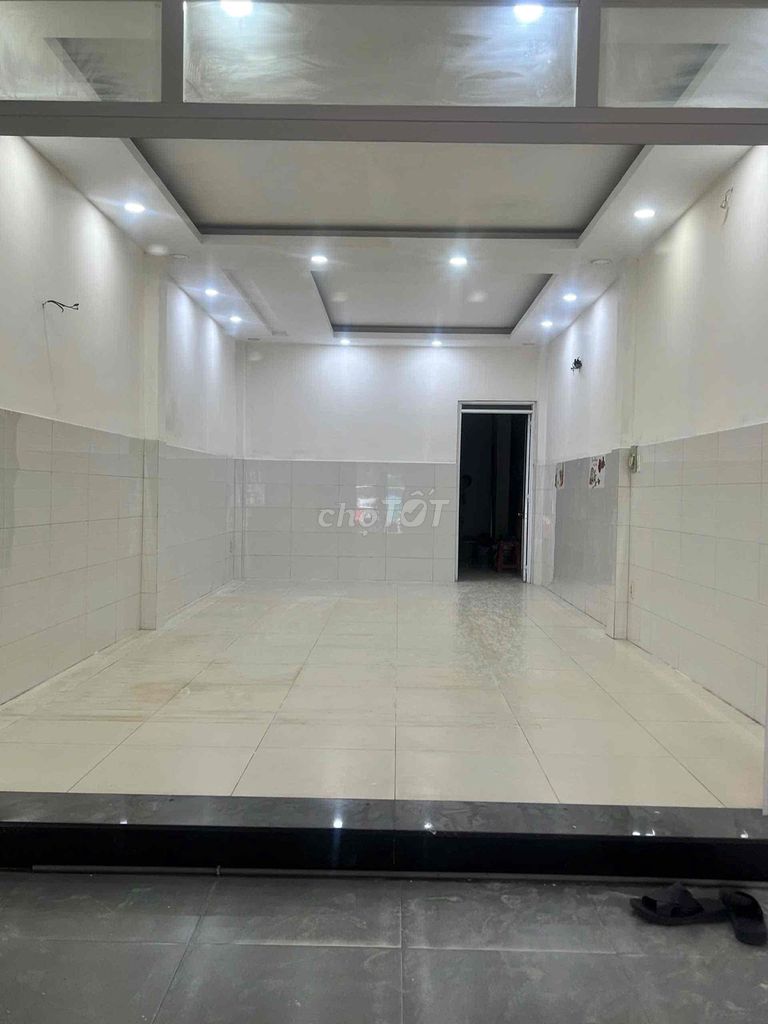 Rent · 2 bd · 72 м² · Quận Gò Vấp, ул. Đường Phạm Văn Chiêu