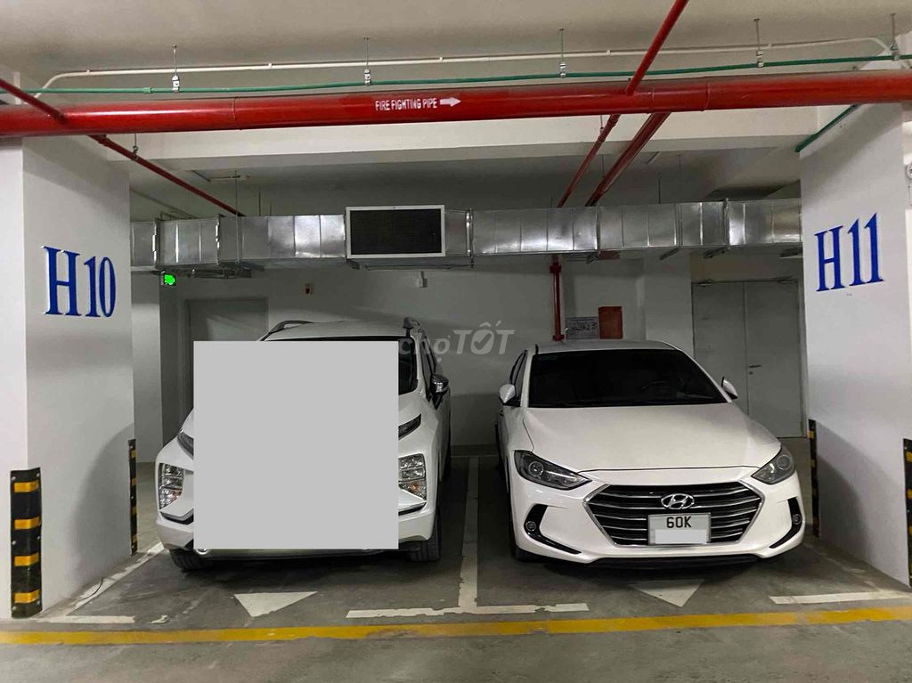 Hyundai Elantra 2016 1.6 MT - 12V. Mua bán Ô tô tại Thành phố Thuận An Bình Dương được đăng bởi Phong Bình Dương hình 3