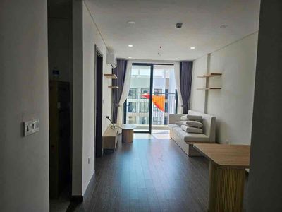 Аренда · FPT City · 2 комн. · 70 м² · Quận Ngũ Hành Sơn, ул. Hòa Hải