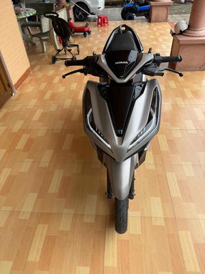 vario 2021