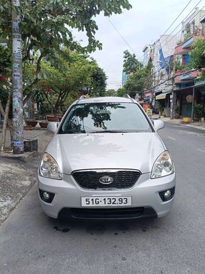 2015 EX MT  - 100000 km. Mua bán Ô tô tại Quận Gò Vấp Tp Hồ Chí Minh được đăng bởi Nguyễn thanh sơn