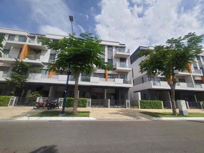 lovera premier nhà đẹp sổ sẵn liên hệ em. Mua bán nhà ở tại Huyện Bình Chánh Tp Hồ Chí Minh được đăng bởi Nguyễn Tình