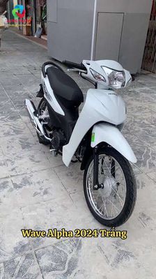 Cần bán wave a đki 2023 mẫu 224 chính chủ. Mua bán Xe máy tại Huyện Đông Anh Hà Nội được đăng bởi bi