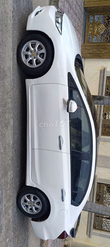 HONDA CIVIC tự động sx 2014. Mua bán Ô tô tại Thành phố Thủ Đức Tp Hồ Chí Minh được đăng bởi Phương trang hình 12