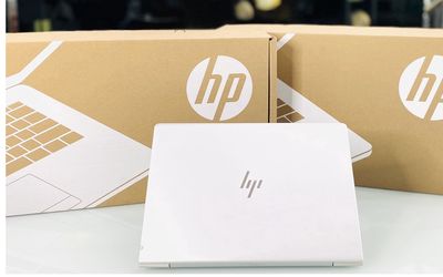 Laptop nhập khẩu giá tốt HP 830 G5 --- Bh 12 tháng