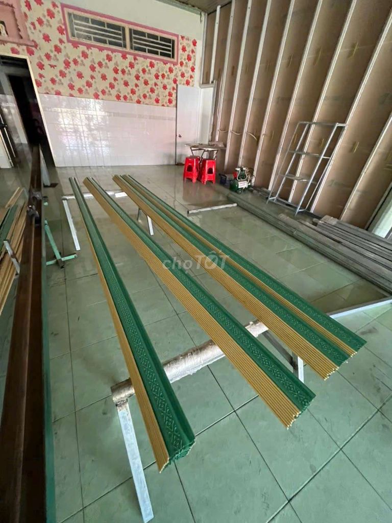 Cửa cuốn Phương Anh  . Mua bán Nội thất, đồ gia dụng khác tại Huyện Trảng Bàng Tây Ninh được đăng bởi Cửa cuốn Phương Anh  hình 1
