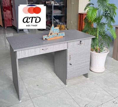 BÀN LÀM VIỆC - BÀN LÀM VIỆC -= BÀN LÀM VIỆC BÀN ... Mua bán Nội thất, đồ gia dụng khác tại Quận 1 Tp Hồ Chí Minh được đăng bởi Xưởng nội thất giá rẻ Sài Gòn
