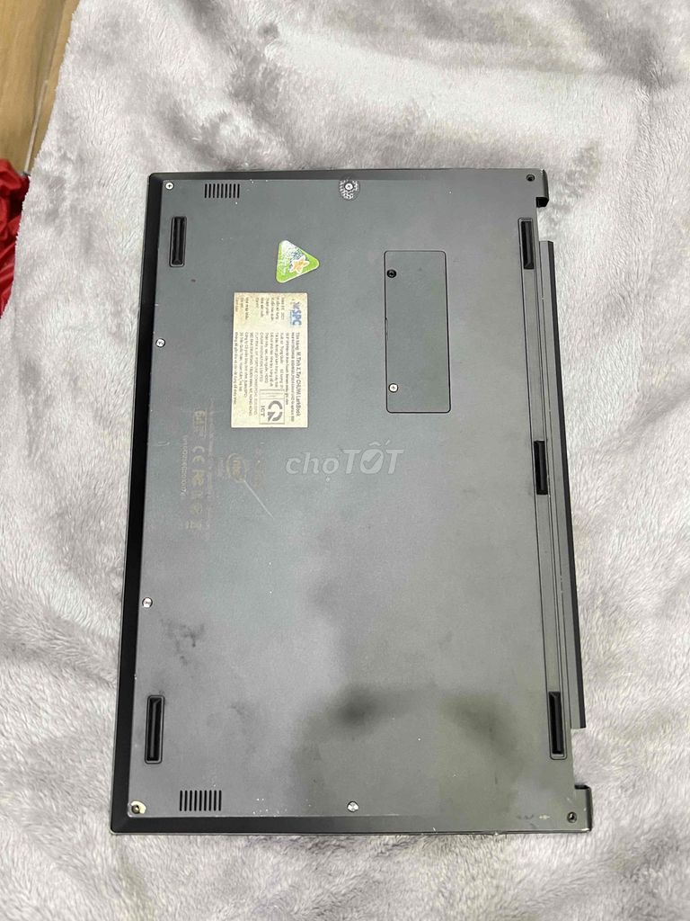 Chuwi Intel Celeron Xác máy tính. Mua bán Máy tính để bàn tại Huyện Châu Thành An Giang được đăng bởi Nguyễn Duy IvIinh hình 1