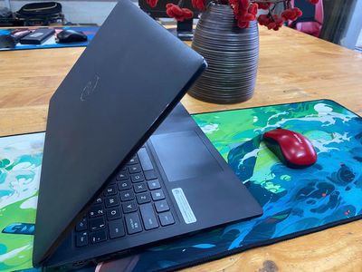 Dell Inspiron 3520 i5 th11  16G 256G  15.6 FHD. Mua bán Laptop tại Thành phố Buôn Ma Thuột Đắk Lắk được đăng bởi Vi Tính Tây Nguyên